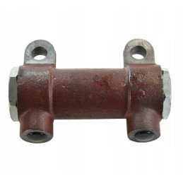 Stabdžių slėgio ekvalaizeris c385 80227904 aparts