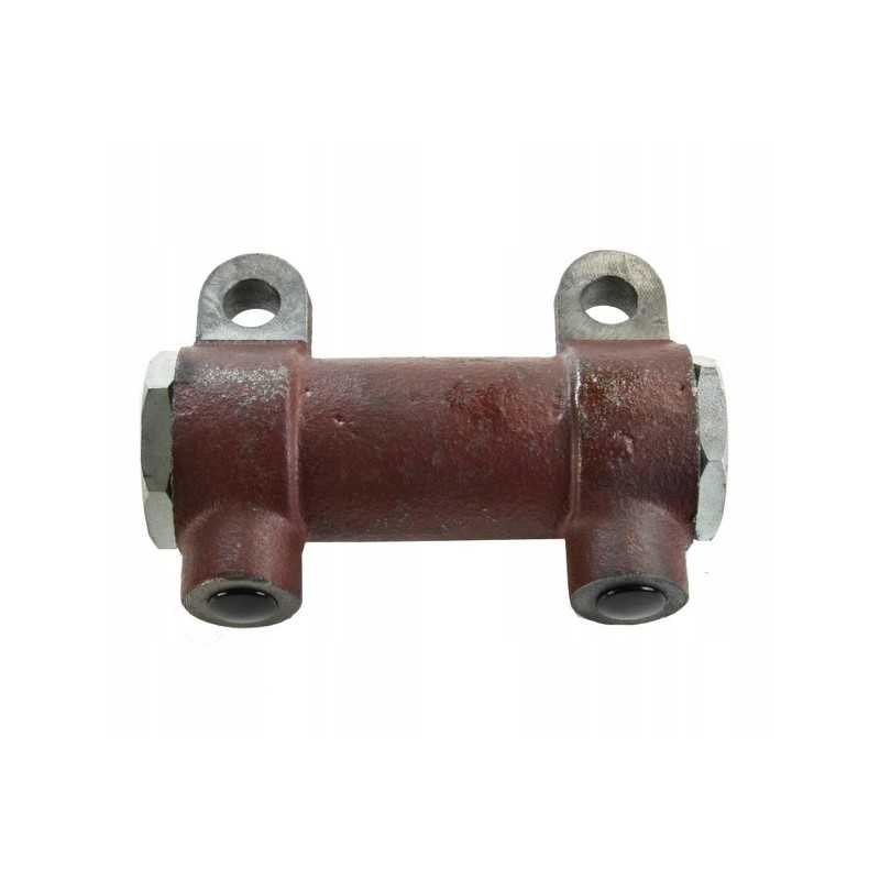 Stabdžių slėgio ekvalaizeris c385 80227904 aparts