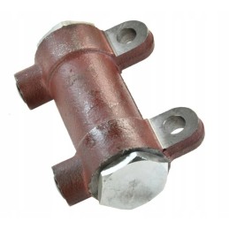 Stabdžių slėgio ekvalaizeris c385 80227904 aparts