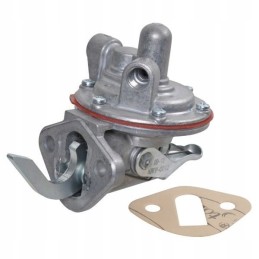 2641336 Kramp Perkins kuro siurblys