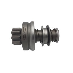 Sankabos mazgas su 9 932321 zetor