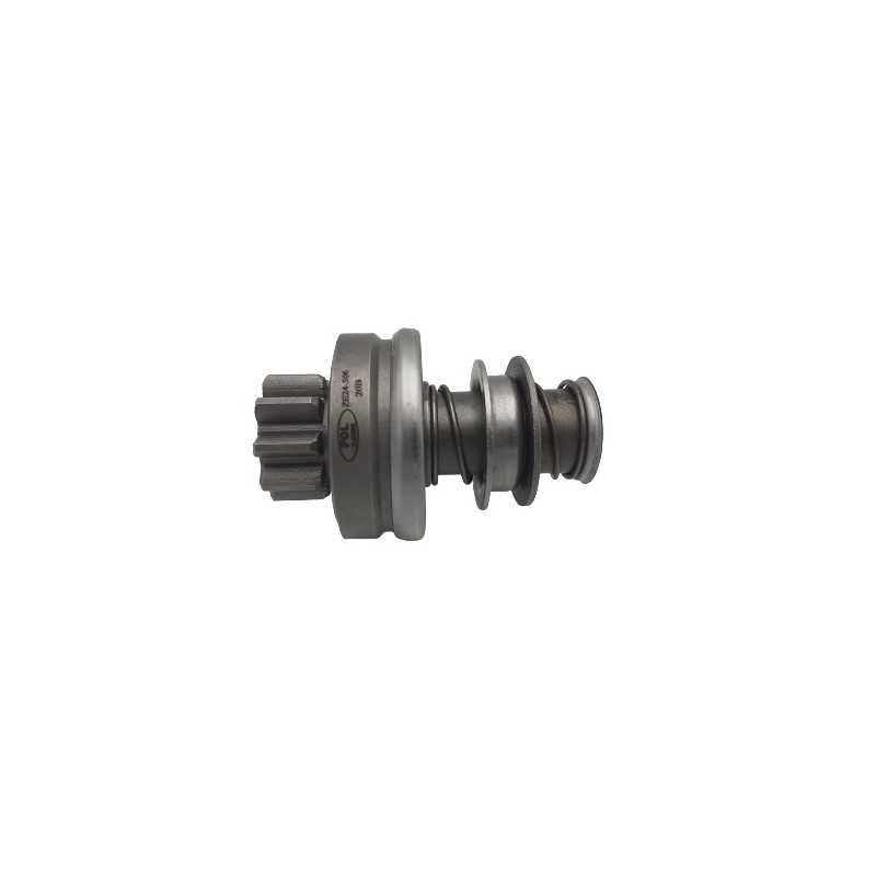 Sankabos mazgas su 9 932321 zetor