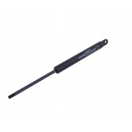 Galinio stoglangio lango pavara l max 243 5mm a