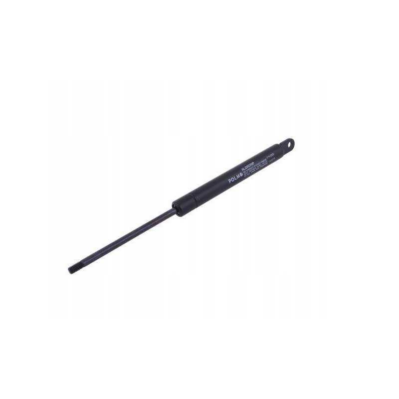 Galinio stoglangio lango pavara l max 243 5mm a