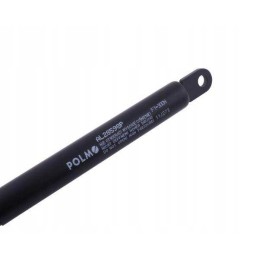 Galinio stoglangio lango pavara l max 243 5mm a