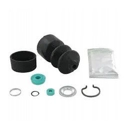 Claas Renault stabdžių siurblio remonto komplektas