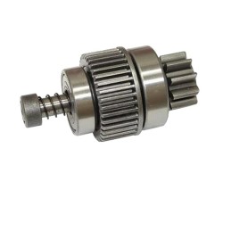 Agro mar bendiks greitaeigis starteris 12v