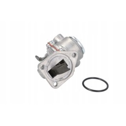 Mechaninis kuro siurblys ent110377 fendt