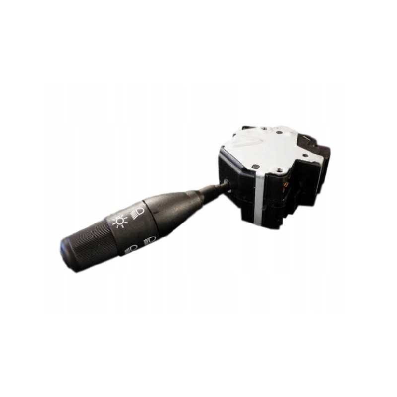 Kombinuotas jungiklis mf 3381403m1 massey ferguson