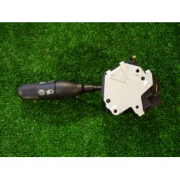 Kombinuotas jungiklis mf 3381403m1 massey ferguson