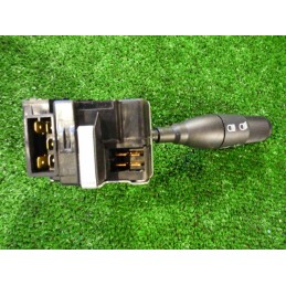 Kombinuotas jungiklis mf 3381403m1 massey ferguson