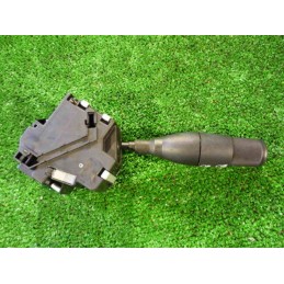Kombinuotas jungiklis mf 3381403m1 massey ferguson