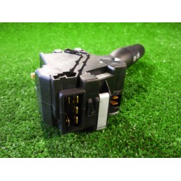Kombinuotas jungiklis mf 3381403m1 massey ferguson