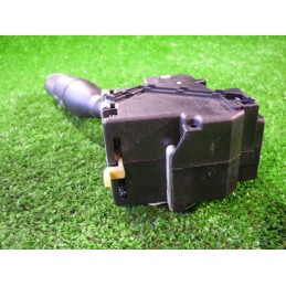 Kombinuotas jungiklis mf 3381403m1 massey ferguson