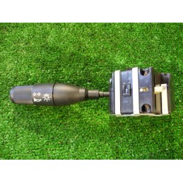 Kombinuotas jungiklis mf 3381403m1 massey ferguson