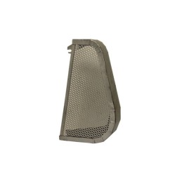 Ursus C 360 3p kompresoriaus dangtis, kat. Nr. 46642020