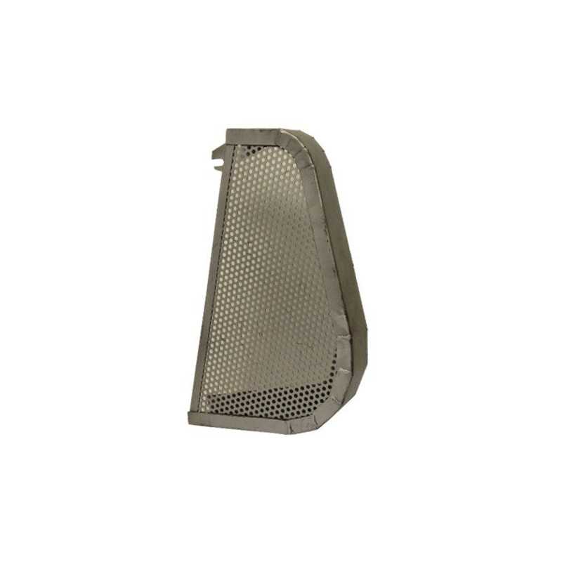 Ursus C 360 3p kompresoriaus dangtis, kat. Nr. 46642020