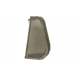 Ursus C 360 3p kompresoriaus dangtis, kat. Nr. 46642020