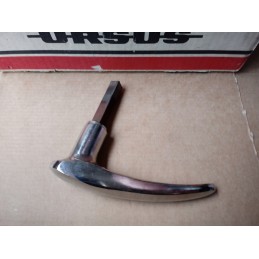 Kabinos durų rankena ursus c 385 80368916 prl