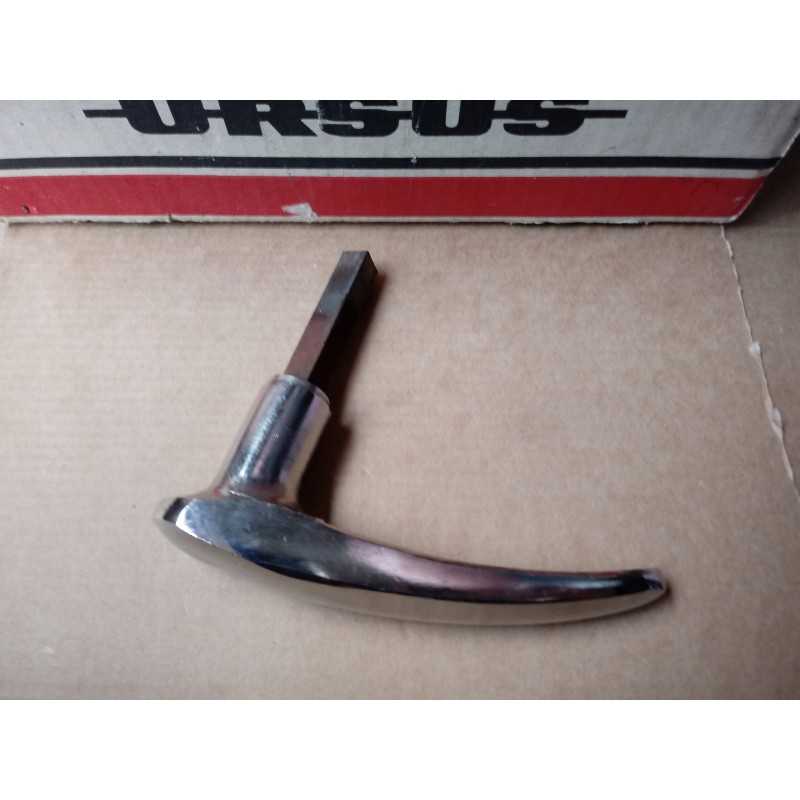 Kabinos durų rankena ursus c 385 80368916 prl