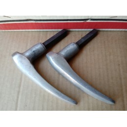 Kabinos durų rankena ursus c 385 80368916 prl