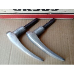 Kabinos durų rankena ursus c 385 80368916 prl