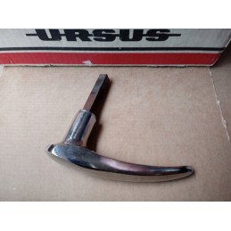 Kabinos durų rankena ursus c 385 80368916 prl