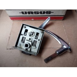 Kabinos durų rankena ursus c 385 80368916 prl