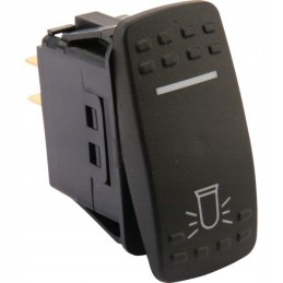 Gaidžio lempos jungiklis mf 4290431m2 4290431m1 37131