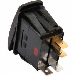 Gaidžio lempos jungiklis mf 4290431m2 4290431m1 37131