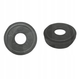 Kabinos pagalvė 1286903c1