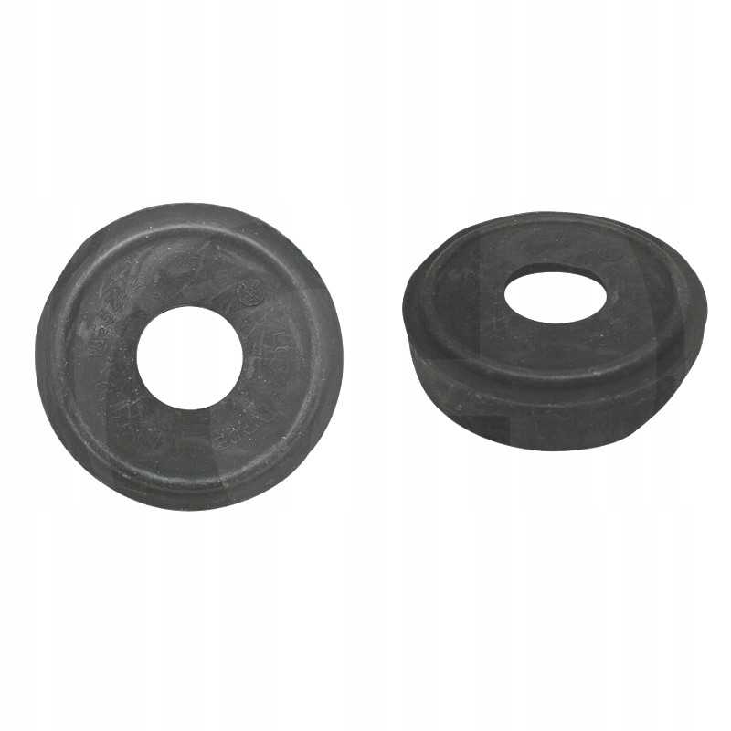 Kabinos pagalvė 1286903c1