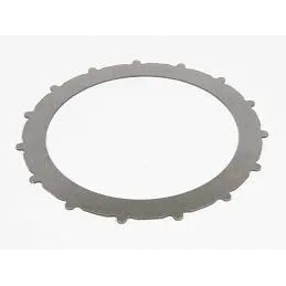 Tarpiklis Ford Fiat New Holland 81824528