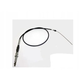 Gesinimo kabelio dėklas 3234947r1