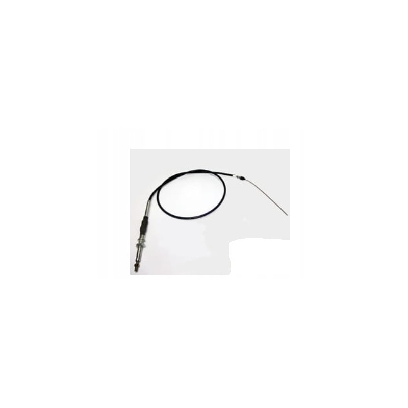 Gesinimo kabelio dėklas 3234947r1