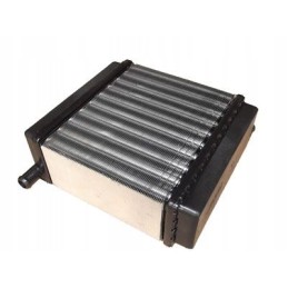 Agro mar šildytuvo šerdies radiatorius mtz 82 820