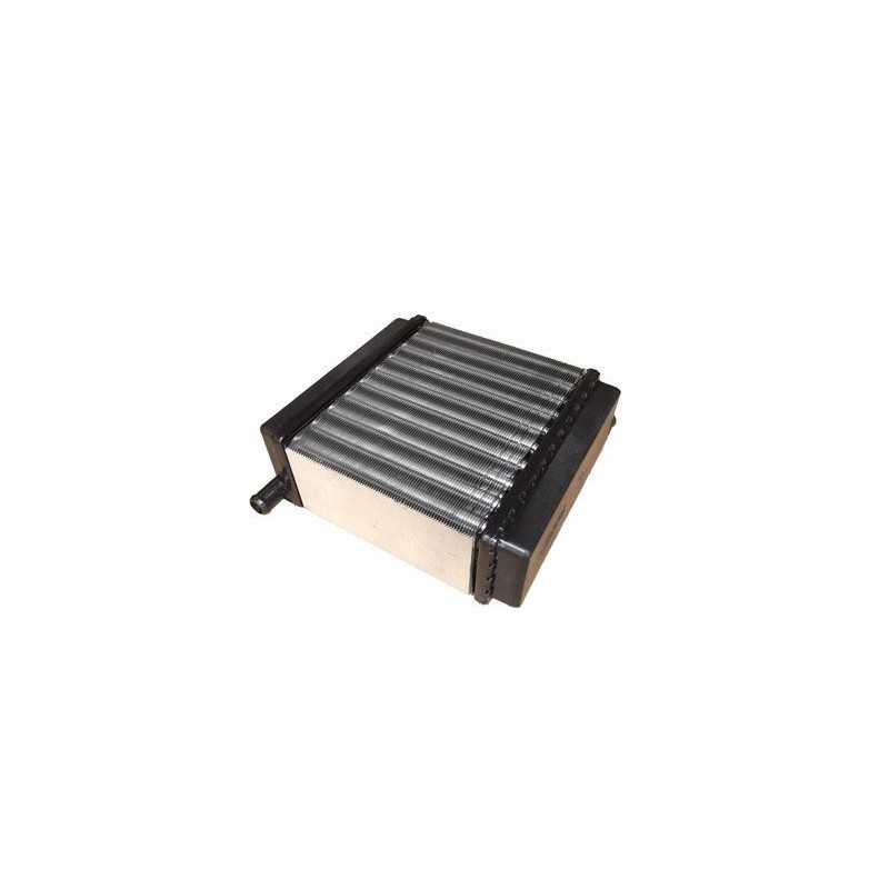 Agro mar šildytuvo šerdies radiatorius mtz 82 820