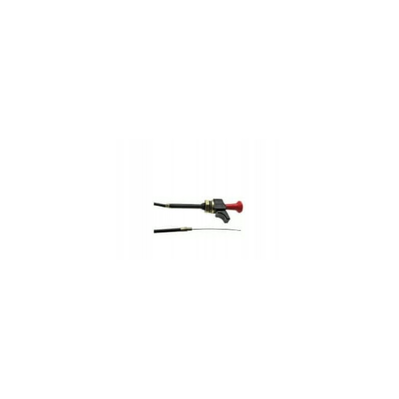 Gesinimo kabelio dėklas 1547442c1
