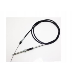 Gesinimo kabelio dėklas 3229916r1