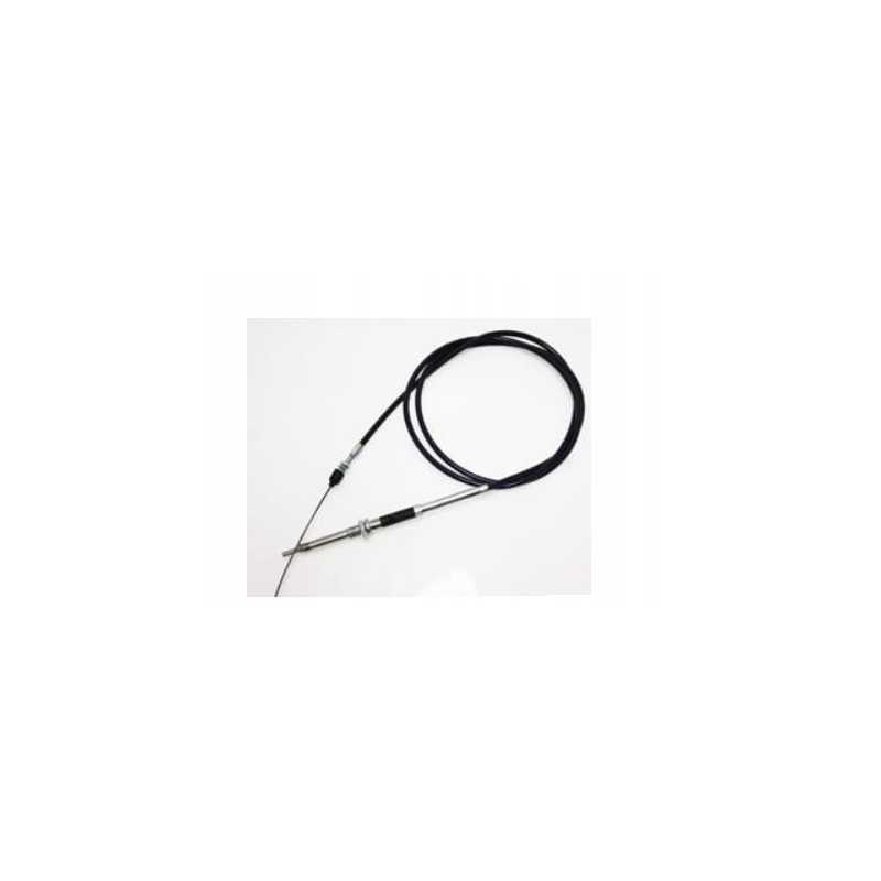 Gesinimo kabelio dėklas 3229916r1