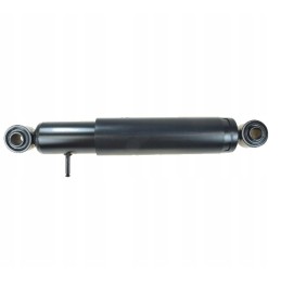 Vairo vibracijos slopintuvas zetor 67454306 67454316