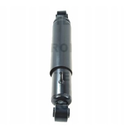 Vairo vibracijos slopintuvas zetor 67454306 67454316