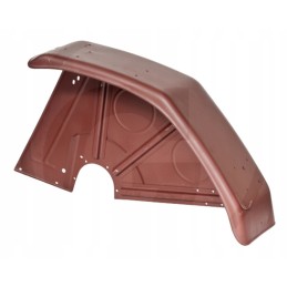 Galinis kairysis sparnas ursus c 360 46455290