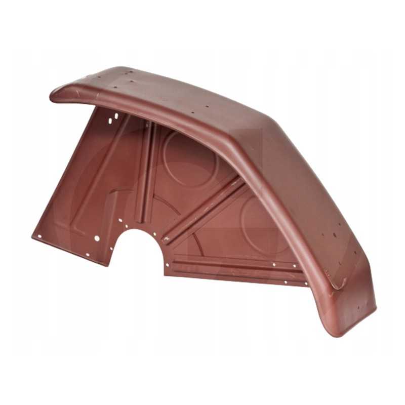 Galinis kairysis sparnas ursus c 360 46455290