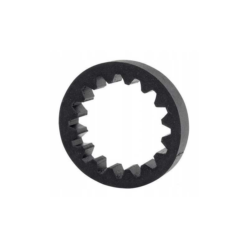 Ursus C 360 stabdžių būgno sandariklis