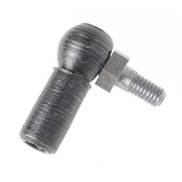 Metalinis dujinis guolis c 360