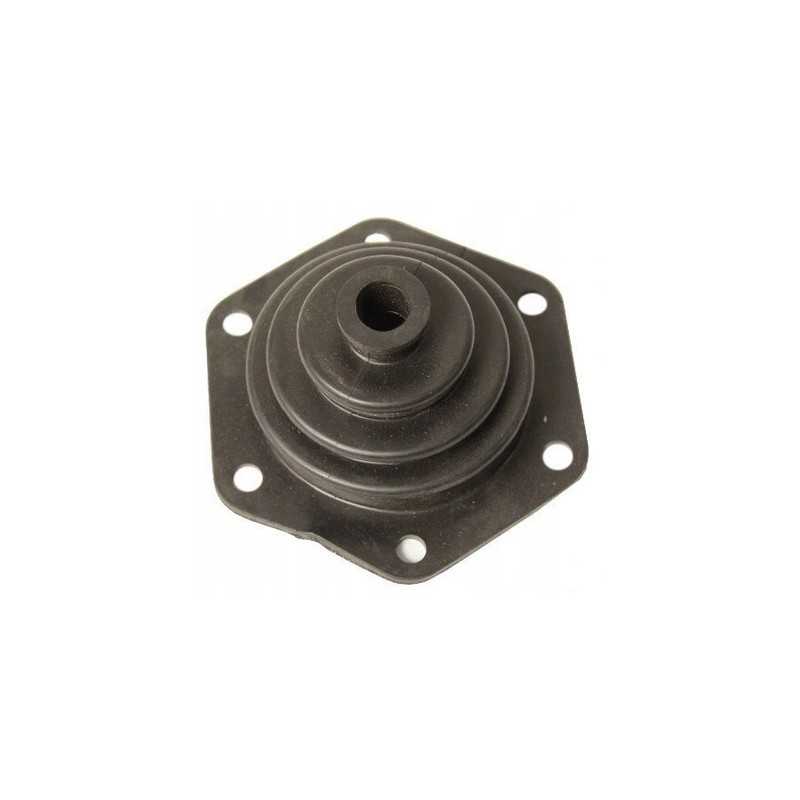 Pavarų perjungimo svirties dangtelis mtz 501702236