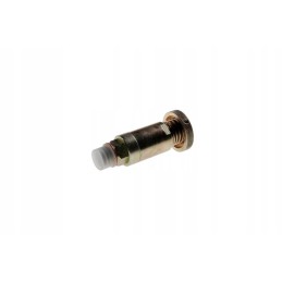 Ursus C 330 C 360 pilnas rankinis siurblys, naujas