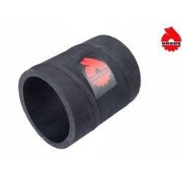 Trumpas oro filtro kabelis mf 4 originalus ursu