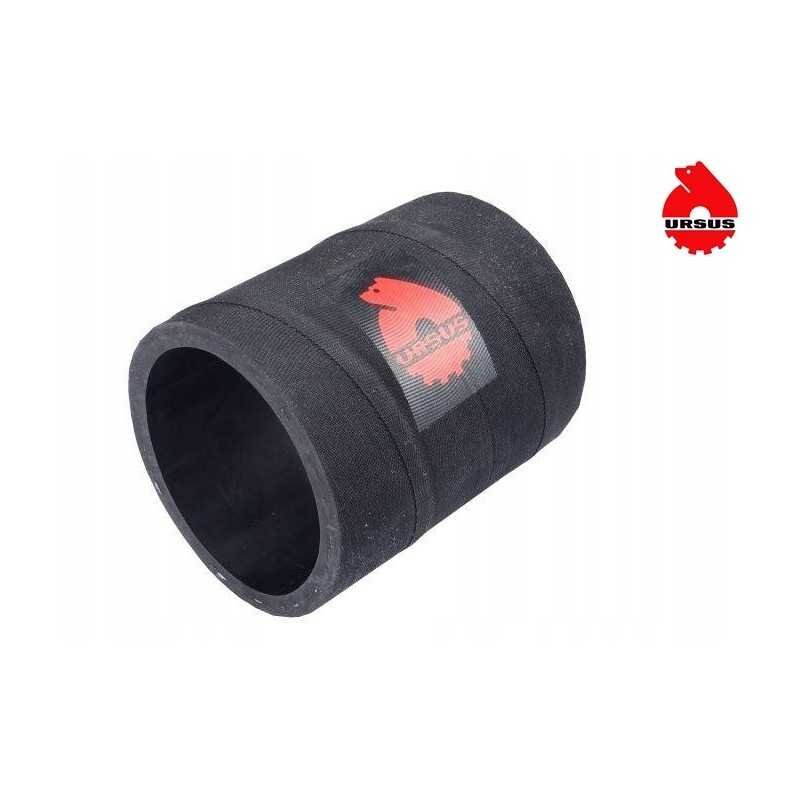 Trumpas oro filtro kabelis mf 4 originalus ursu